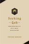 Trevor Hudson: Seeking God, Buch