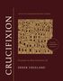 Derek Vreeland: Crucifixion, Buch
