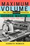 Kenneth Womack: Maximum Volume, Buch, Buch