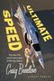 Samuel Hawley: Ultimate Speed, Buch