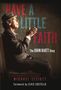 Michael Elliott: Have a Little Faith, Buch, Buch
