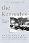 Peter Collier: The Kennedys, Buch