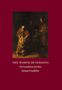 James Franklin: The Worth of Persons, Buch