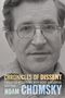 Noam Chomsky: Chronicles of Dissent, Buch