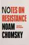 Noam Chomsky: Notes on Resistance, Buch