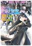 Cambria Bakuhatsu Tarou: I Was Sold Dirt Cheap, But My Power Level Is Off the Charts Volume 3, Buch