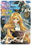Cambria Bakuhatsu Tarou: I Was Sold Dirt Cheap, But My Power Level Is Off the Charts Volume 4, Buch