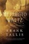 Frank Tallis: Mephisto Waltz, Buch