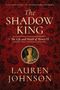 Lauren Johnson: The Shadow King, Buch