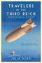 Julia Boyd: Travelers in the Third Reich, Buch