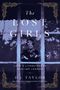 D J Taylor: The Lost Girls, Buch
