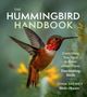 John Shewey: The Hummingbird Handbook, Buch