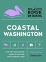 Tamara Enz: Birds of Coastal Washington, Buch