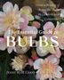 Jenny Rose Carey: The Essential Guide to Bulbs, Buch