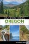 Becky Ohlsen: Backpacking Oregon, Buch, Buch