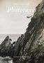 Olivia Tapiero: Phototaxis, Buch