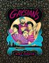 Mike Curato: Gaysians, Buch, Buch