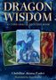 Christine Arana Fader: Dragon Wisdom, Buch
