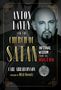 Carl Abrahamsson: Anton LaVey and the Church of Satan, Buch