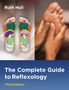 Ruth Hull: The Complete Guide to Reflexology, Buch