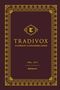 Sophia Institute Press: Tradivox Vol 16, Buch