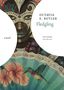 Octavia E. Butler: Fledgling, Buch