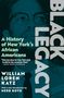 William Loren Katz: Black Legacy, Buch