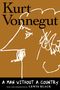 Kurt Vonnegut: A Man Without a Country, Buch, Buch