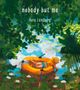 Sara Lundberg: Nobody But Me, Buch