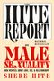 Shere Hite: The Hite Report on Male Sexuality, Buch