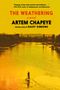 Artem Chapeye: The Weathering, Buch