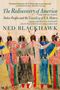 Ned Blackhawk: The Rediscovery of America for Young People, Buch