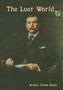 Sir Arthur Conan Doyle: The Lost World, Buch