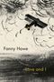 Fanny Howe: Love and I, Buch