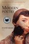 Diane Seuss: Modern Poetry, Buch