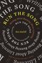 Ben Ratliff: Run the Song, Buch