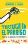 Jennifer L. Holm: Tortuga En El Paraíso / Turtle in Paradise, Buch