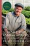 Eliot Coleman: The Self-Fed Farm and Garden, Buch, Buch