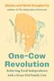 Beth Dougherty: One-Cow Revolution, Buch