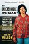 Diane Wilson: An Unreasonable Woman (Reissue), Buch