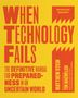 Matthew Stein: When Technology Fails, Revised and Expanded, Buch