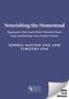 Sophia Nguyen Eng: Nourishing the Homestead, Buch