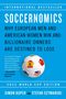 Simon Kuper: Soccernomics (2022 World Cup Edition), Buch