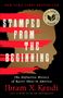 Ibram X Kendi: Stamped from the Beginning, Buch