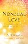 A. H. Almaas: Nondual Love, Buch