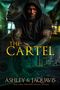 Ashley: The Cartel, Buch