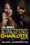 Blake Karrington: Carl Weber's Kingpins: Charlotte 2, Buch