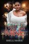 Shelli Marie: Forever Mine, Buch