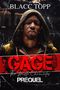 Blacc Topp: Gage, Buch