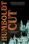 Allison Mick: Humboldt Cut, Buch, Buch